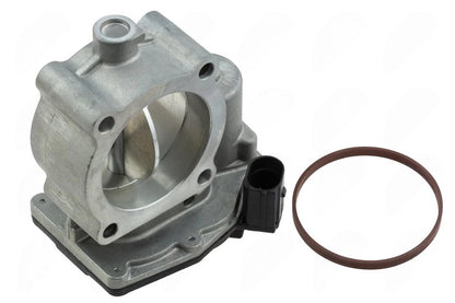 CUERPO DE MARIPOSA OPEL ASTRA MERIVA 1.7 CDTI 55567727 55567728 0825021 825021