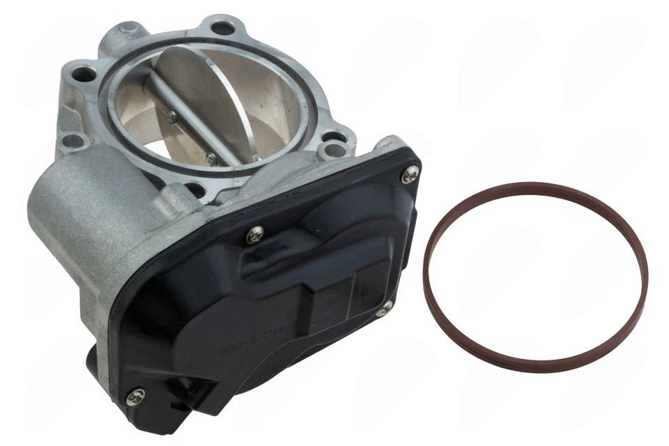 CUERPO DE MARIPOSA OPEL ASTRA MERIVA 1.7 CDTI 55567727 55567728 0825021 825021