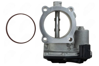 CUERPO DE MARIPOSA OPEL ASTRA MERIVA 1.7 CDTI 55567727 55567728 0825021 825021