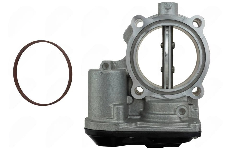 CUERPO DE MARIPOSA OPEL ASTRA MERIVA 1.7 CDTI 55567727 55567728 0825021 825021