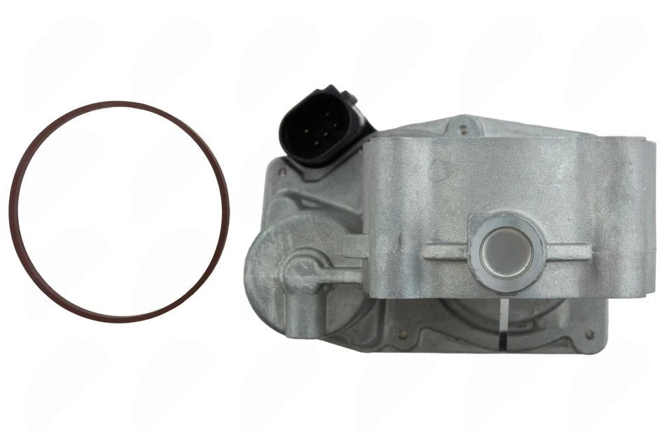 CUERPO DE MARIPOSA OPEL ASTRA MERIVA 1.7 CDTI 55567727 55567728 0825021 825021
