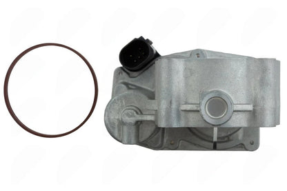 CUERPO DE MARIPOSA OPEL ASTRA MERIVA 1.7 CDTI 55567727 55567728 0825021 825021