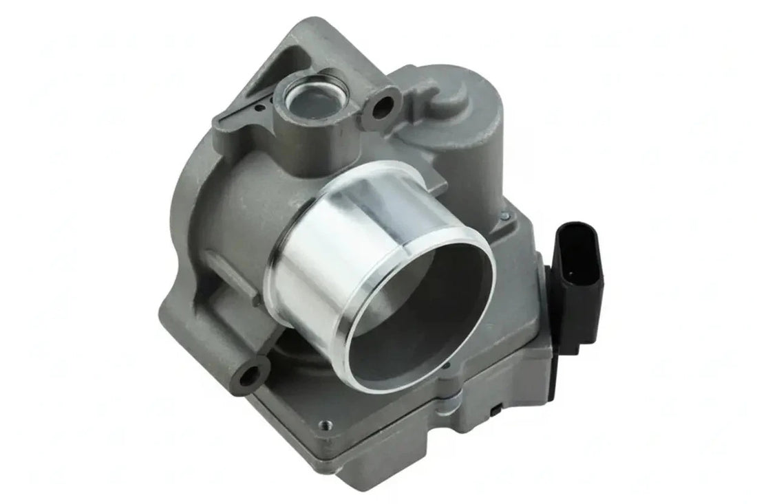 CUERPO DE MARIPOSA RENAULT SUZUKI 1.9 DCI 1.9 DDiS 7701062300 1340067JG0LCP 1340067JG0000 A2C53107575