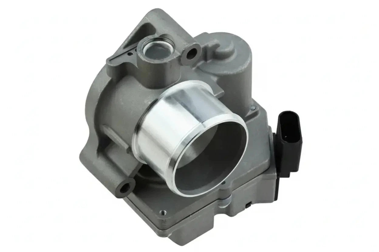 CUERPO DE MARIPOSA RENAULT SUZUKI 1.9 DCI 1.9 DDiS 7701062300 1340067JG0LCP 1340067JG0000 A2C53107575