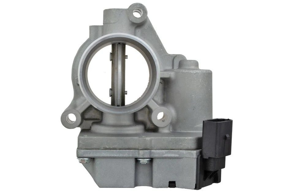 CUERPO DE MARIPOSA RENAULT SUZUKI 1.9 DCI 1.9 DDiS 7701062300 1340067JG0LCP 1340067JG0000 A2C53107575