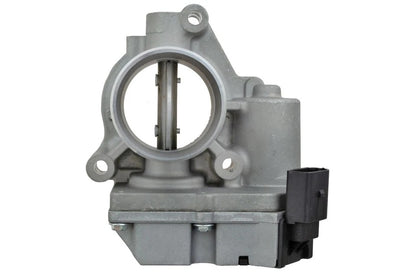 CUERPO DE MARIPOSA RENAULT SUZUKI 1.9 DCI 1.9 DDiS 7701062300 1340067JG0LCP 1340067JG0000 A2C53107575