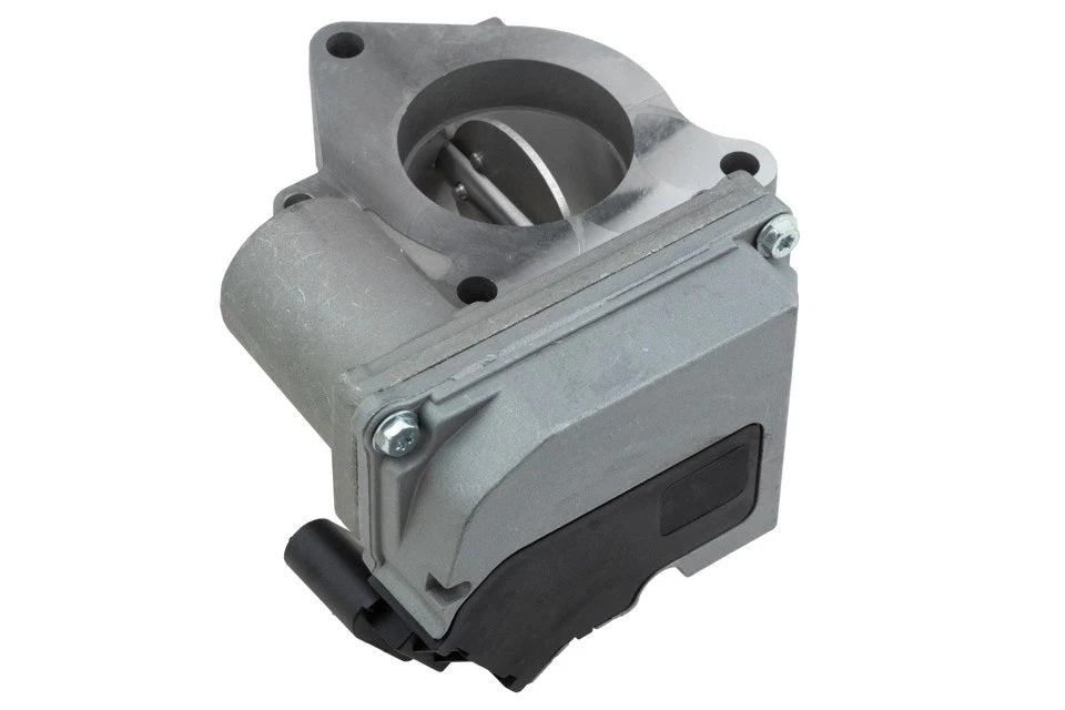 CUERPO DE MARIPOSA RENAULT SUZUKI 1.9 DCI 1.9 DDiS 7701062300 1340067JG0LCP 1340067JG0000 A2C53107575