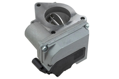 CUERPO DE MARIPOSA RENAULT SUZUKI 1.9 DCI 1.9 DDiS 7701062300 1340067JG0LCP 1340067JG0000 A2C53107575