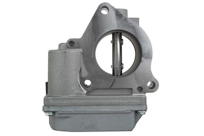 CUERPO DE MARIPOSA RENAULT SUZUKI 1.9 DCI 1.9 DDiS 7701062300 1340067JG0LCP 1340067JG0000 A2C53107575