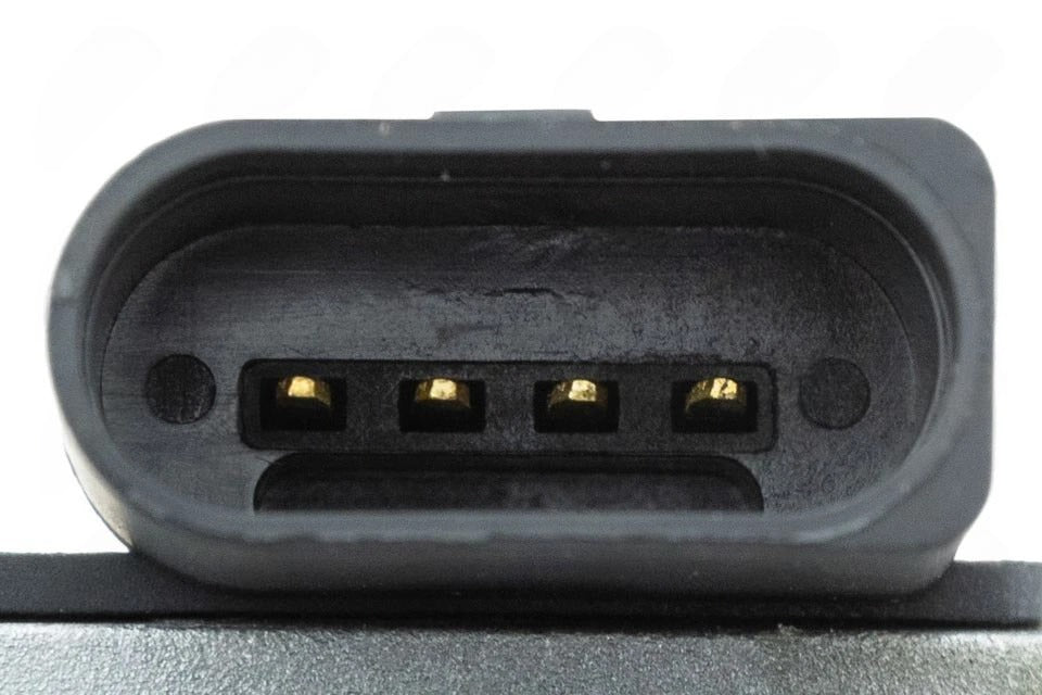 CUERPO DE MARIPOSA RENAULT SUZUKI 1.9 DCI 1.9 DDiS 7701062300 1340067JG0LCP 1340067JG0000 A2C53107575