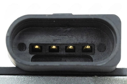 CUERPO DE MARIPOSA RENAULT SUZUKI 1.9 DCI 1.9 DDiS 7701062300 1340067JG0LCP 1340067JG0000 A2C53107575