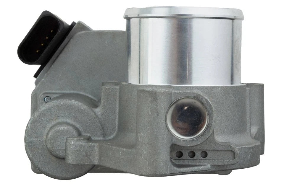 CUERPO DE MARIPOSA RENAULT SUZUKI 1.9 DCI 1.9 DDiS 7701062300 1340067JG0LCP 1340067JG0000 A2C53107575
