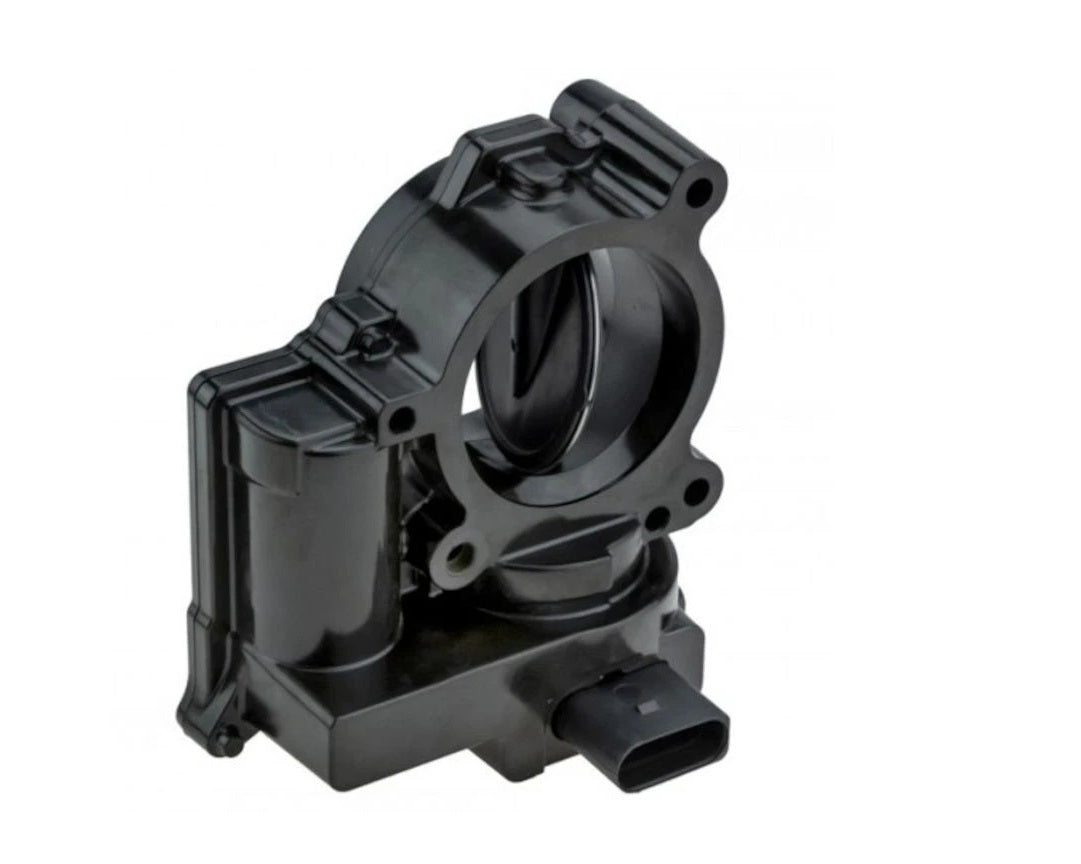 CUERPO DE MARIPOSA AUDI SEAT SKODA VW 1.4 TFSI 1.4 TSI 1.4 TSI  03C128063A 03C128063B A2C59511700