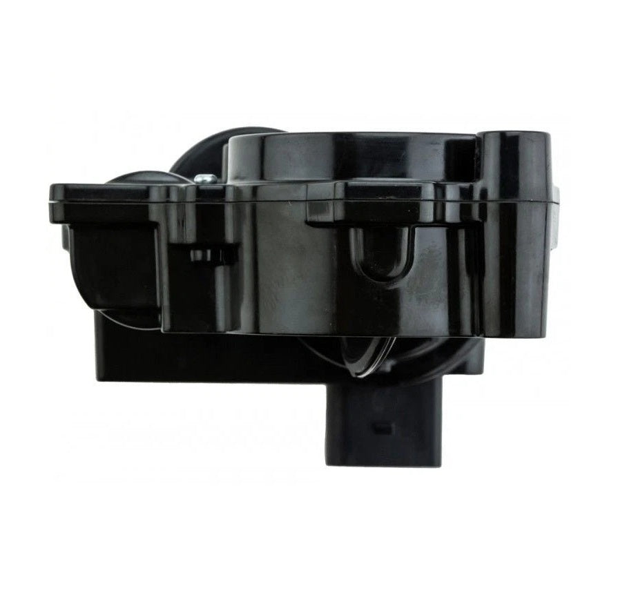 CUERPO DE MARIPOSA AUDI SEAT SKODA VW 1.4 TFSI 1.4 TSI 1.4 TSI  03C128063A 03C128063B A2C59511700