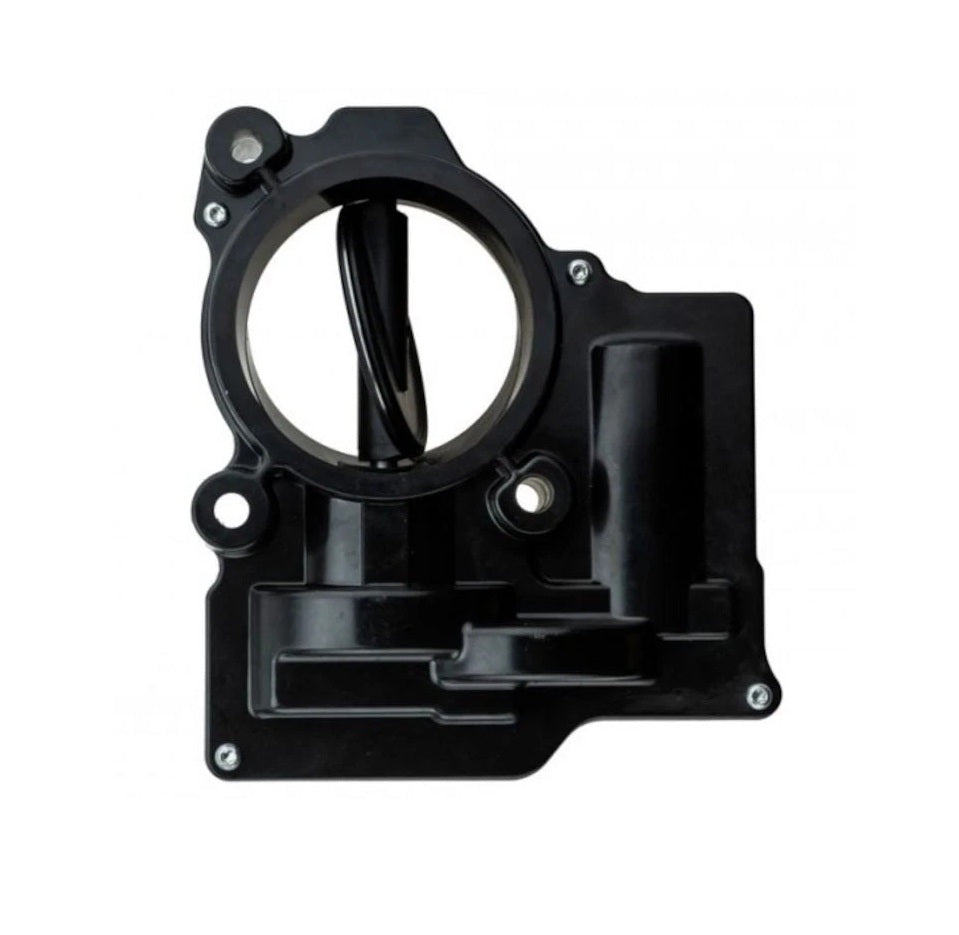 CUERPO DE MARIPOSA AUDI SEAT SKODA VW 1.4 TFSI 1.4 TSI 1.4 TSI  03C128063A 03C128063B A2C59511700