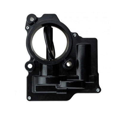 CUERPO DE MARIPOSA AUDI SEAT SKODA VW 1.4 TFSI 1.4 TSI 1.4 TSI  03C128063A 03C128063B A2C59511700