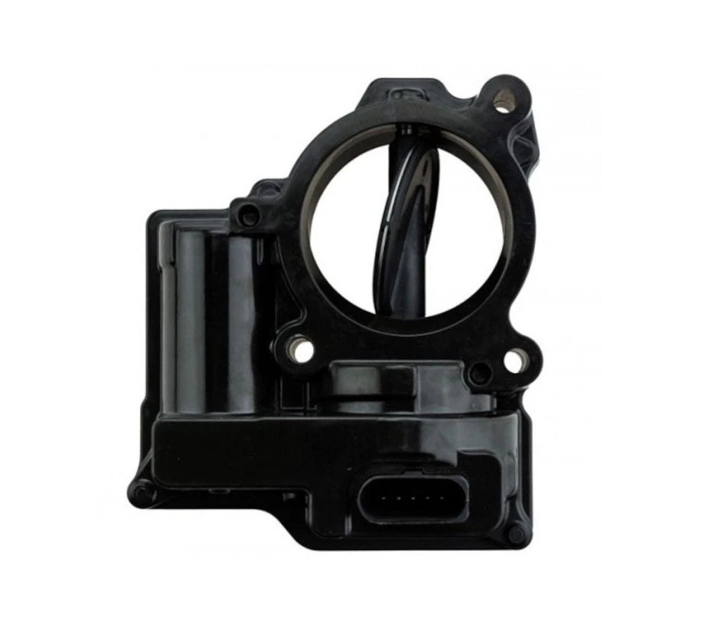 CUERPO DE MARIPOSA AUDI SEAT SKODA VW 1.4 TFSI 1.4 TSI 1.4 TSI  03C128063A 03C128063B A2C59511700