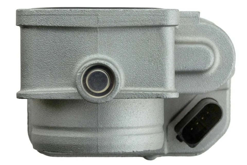 CUERPO DE MARIPOSA AUDI VW SEAT SKODA JEEP 1.9 SDI 2.8 CRD 038128063A 038128063C 38128063C 38128063J 38128063A 038128063J