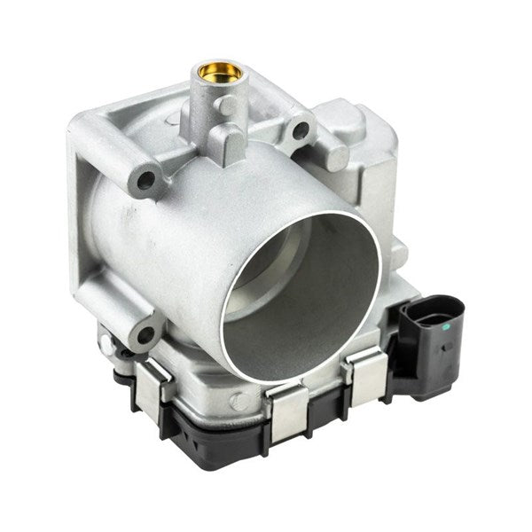 CUERPO DE MARIPOSA AUDI SEAT SKODA VW 1.2 1.6 TSI TGI 03F133062C 03F133062 03F133062B V10-81-0086