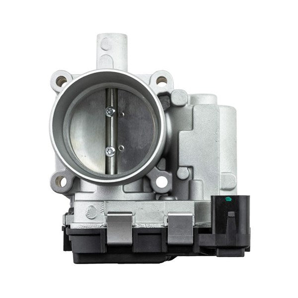 CUERPO DE MARIPOSA AUDI SEAT SKODA VW 1.2 1.6 TSI TGI 03F133062C 03F133062 03F133062B V10-81-0086