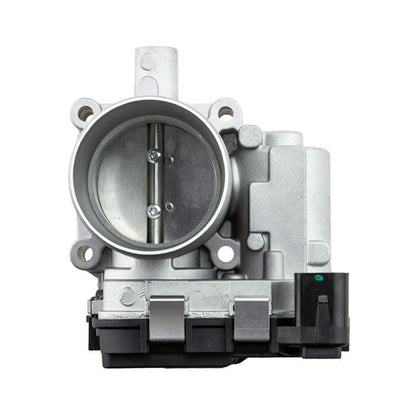 CUERPO DE MARIPOSA AUDI SEAT SKODA VW 1.2 1.6 TSI TGI 03F133062C 03F133062 03F133062B V10-81-0086