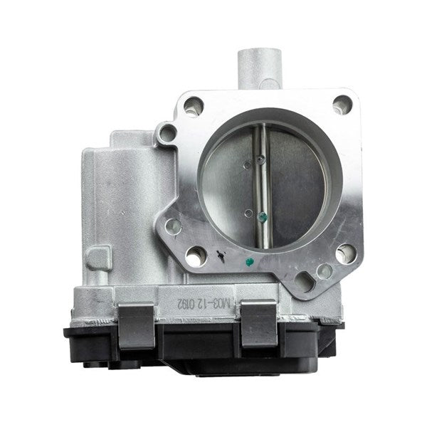 CUERPO DE MARIPOSA AUDI SEAT SKODA VW 1.2 1.6 TSI TGI 03F133062C 03F133062 03F133062B V10-81-0086