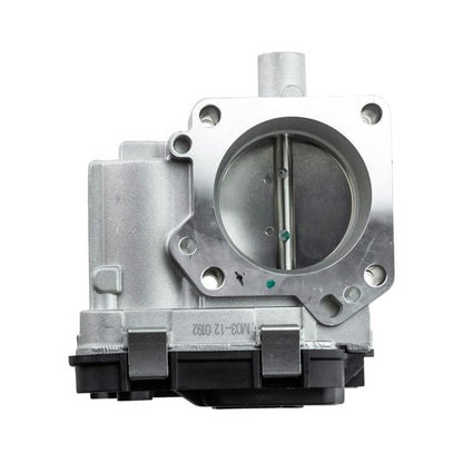 CUERPO DE MARIPOSA AUDI SEAT SKODA VW 1.2 1.6 TSI TGI 03F133062C 03F133062 03F133062B V10-81-0086