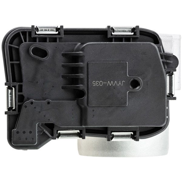 CUERPO DE MARIPOSA AUDI SEAT SKODA VW 1.2 1.6 TSI TGI 03F133062C 03F133062 03F133062B V10-81-0086