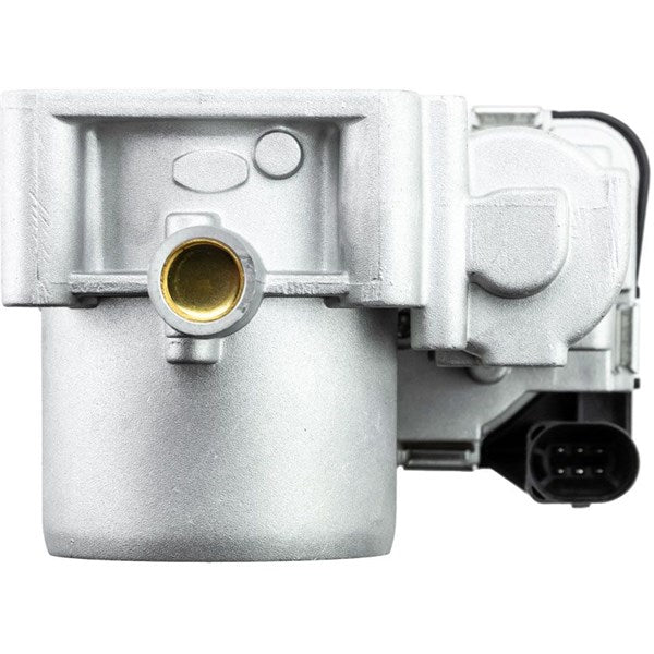 CUERPO DE MARIPOSA AUDI SEAT SKODA VW 1.2 1.6 TSI TGI 03F133062C 03F133062 03F133062B V10-81-0086