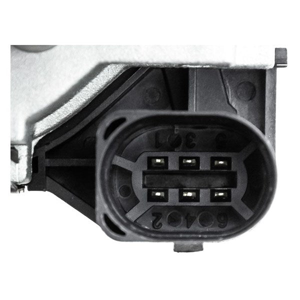 CUERPO DE MARIPOSA AUDI SEAT SKODA VW 1.2 1.6 TSI TGI 03F133062C 03F133062 03F133062B V10-81-0086