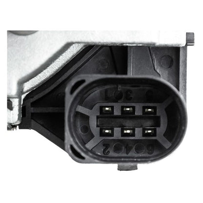 CUERPO DE MARIPOSA AUDI SEAT SKODA VW 1.2 1.6 TSI TGI 03F133062C 03F133062 03F133062B V10-81-0086
