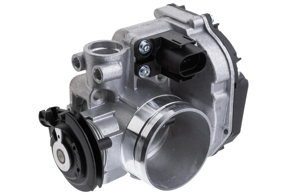 CUERPO DE MARIPOSA VW POLO III SEAT AROSA 1.4-1.6 36133064J, 036133064E, 036133064J, 36133064E