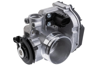 CUERPO DE MARIPOSA VW POLO III SEAT AROSA 1.4-1.6 36133064J, 036133064E, 036133064J, 36133064E