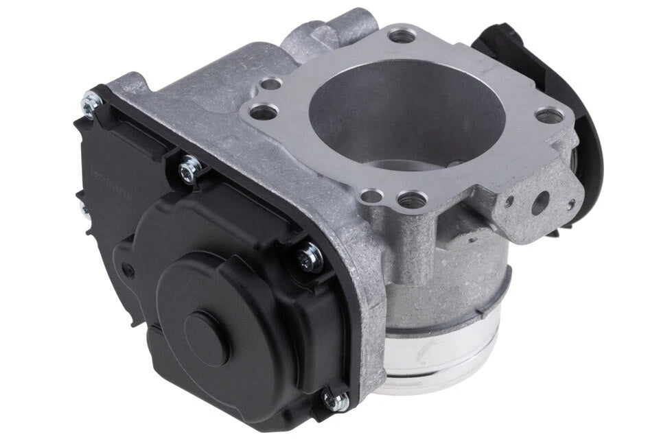 CUERPO DE MARIPOSA VW POLO III SEAT AROSA 1.4-1.6 36133064J, 036133064E, 036133064J, 36133064E
