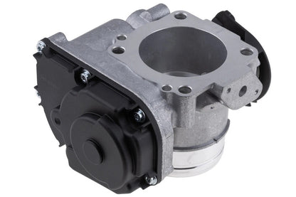 CUERPO DE MARIPOSA VW POLO III SEAT AROSA 1.4-1.6 36133064J, 036133064E, 036133064J, 36133064E