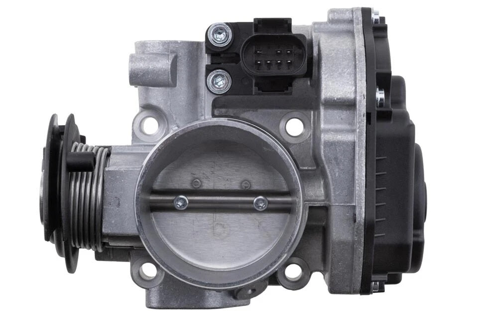 CUERPO DE MARIPOSA VW POLO III SEAT AROSA 1.4-1.6 36133064J, 036133064E, 036133064J, 36133064E