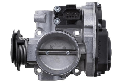 CUERPO DE MARIPOSA VW POLO III SEAT AROSA 1.4-1.6 36133064J, 036133064E, 036133064J, 36133064E