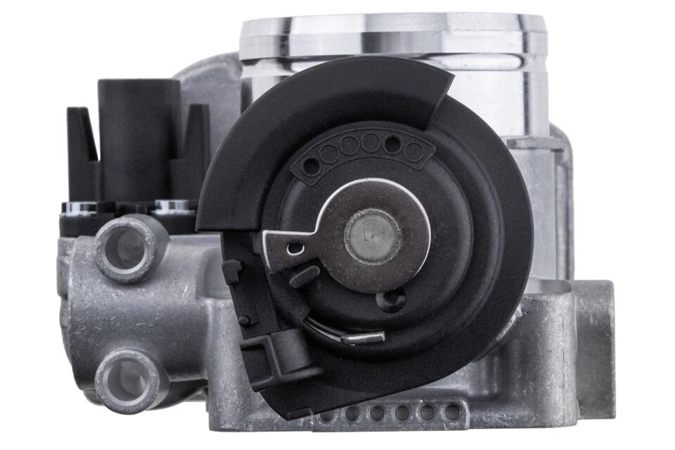 CUERPO DE MARIPOSA VW POLO III SEAT AROSA 1.4-1.6 36133064J, 036133064E, 036133064J, 36133064E
