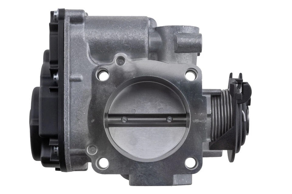 CUERPO DE MARIPOSA VW POLO III SEAT AROSA 1.4-1.6 36133064J, 036133064E, 036133064J, 36133064E