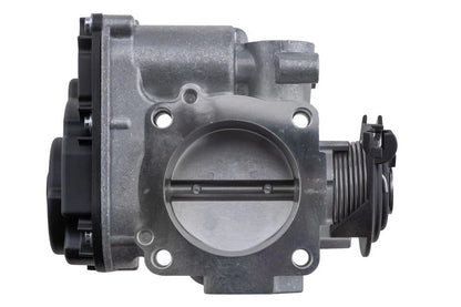 CUERPO DE MARIPOSA VW POLO III SEAT AROSA 1.4-1.6 36133064J, 036133064E, 036133064J, 36133064E