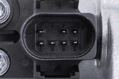 CUERPO DE MARIPOSA VW POLO III SEAT AROSA 1.4-1.6 36133064J, 036133064E, 036133064J, 36133064E