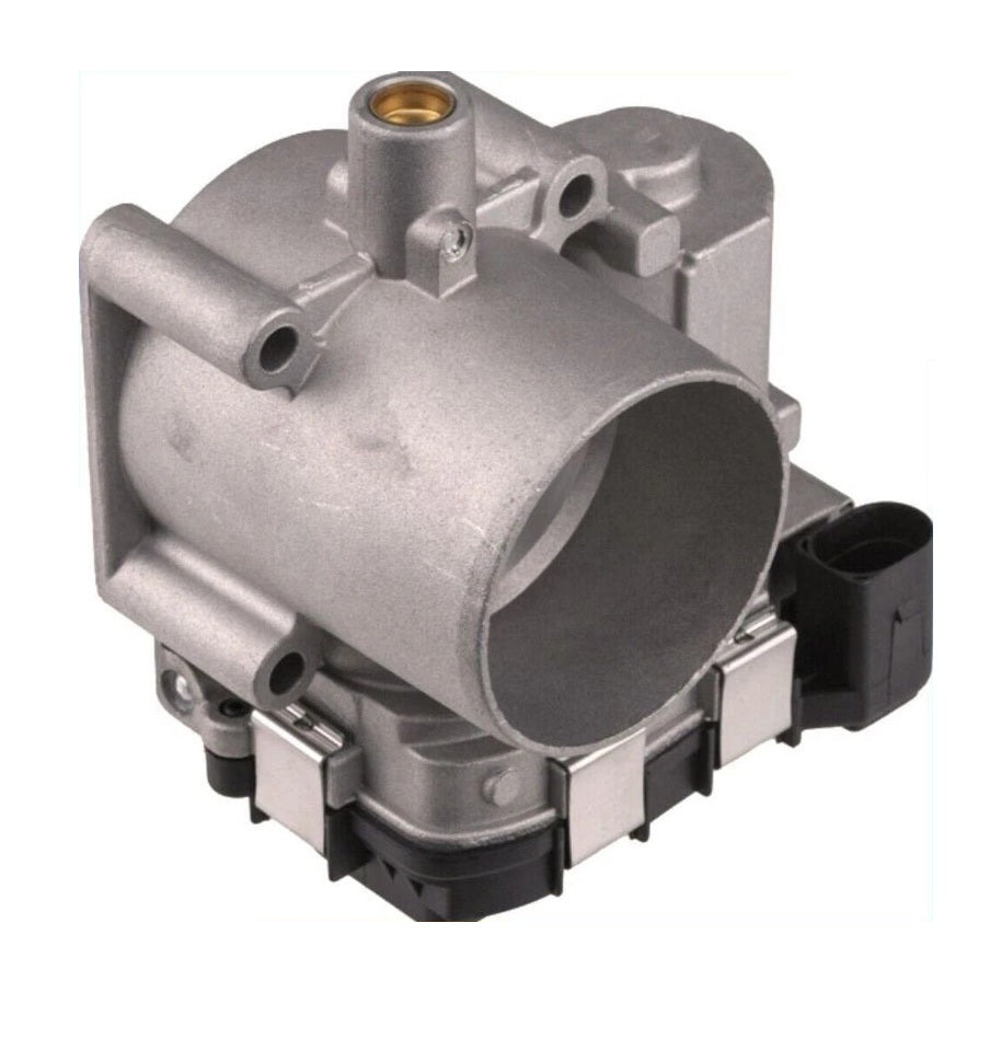 CUERPO DE MARIPOSA AUDI SKODA 1.4 1.6 FS VW 03C133062A 3C133062A 03C133062L 03C133062M 03C133062O