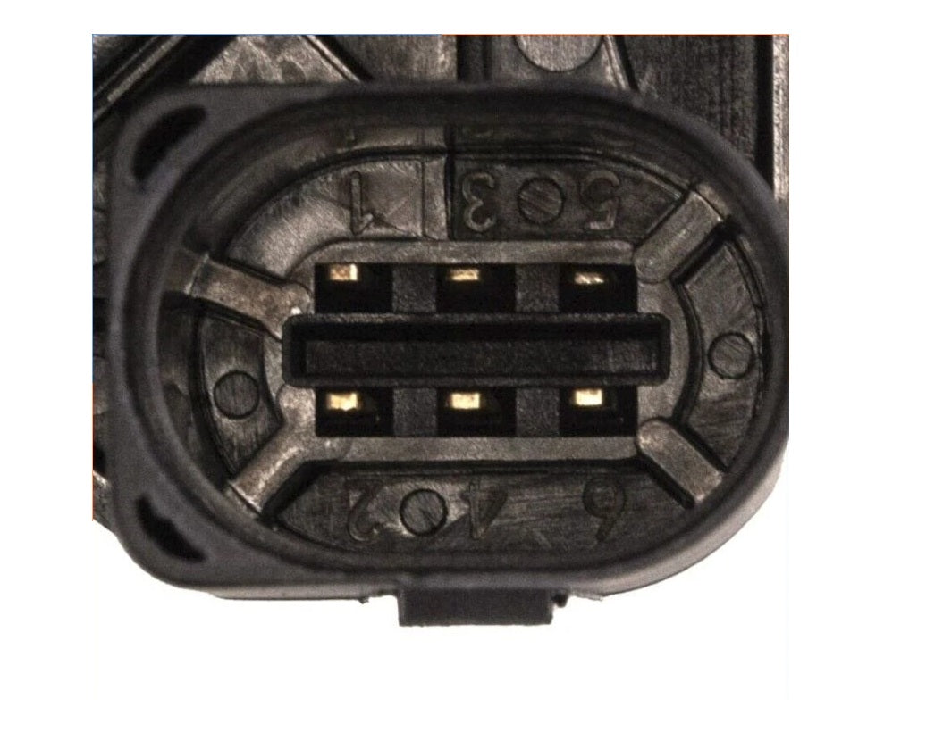 CUERPO DE MARIPOSA AUDI SKODA 1.4 1.6 FS VW 03C133062A 3C133062A 03C133062L 03C133062M 03C133062O