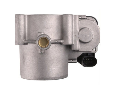 CUERPO DE MARIPOSA AUDI SKODA 1.4 1.6 FS VW 03C133062A 3C133062A 03C133062L 03C133062M 03C133062O