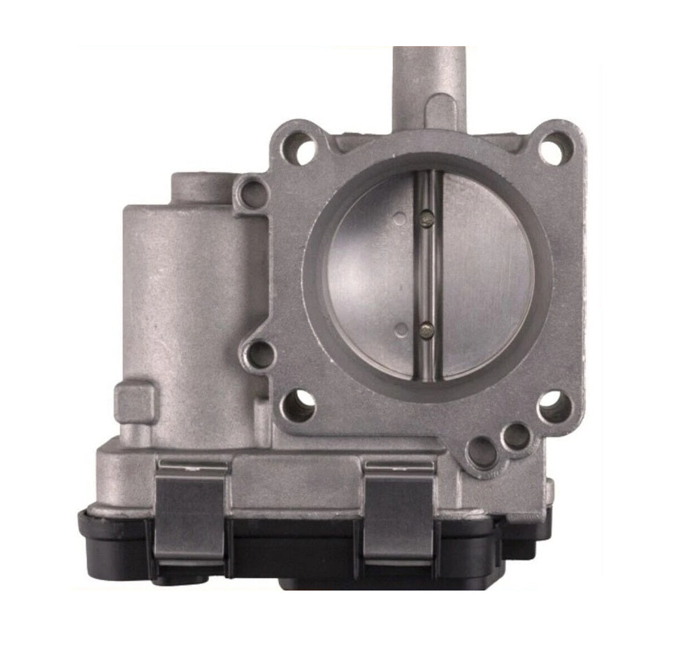 CUERPO DE MARIPOSA AUDI SKODA 1.4 1.6 FS VW 03C133062A 3C133062A 03C133062L 03C133062M 03C133062O