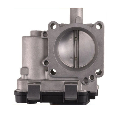 CUERPO DE MARIPOSA AUDI SKODA 1.4 1.6 FS VW 03C133062A 3C133062A 03C133062L 03C133062M 03C133062O