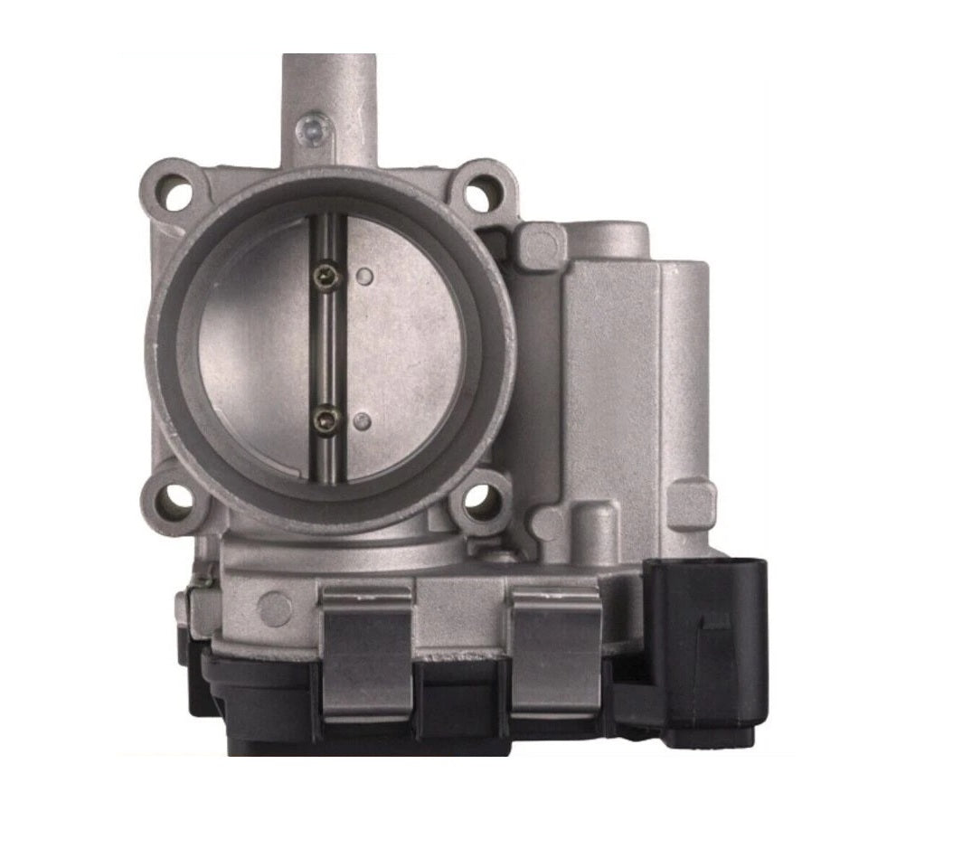 CUERPO DE MARIPOSA AUDI SKODA 1.4 1.6 FS VW 03C133062A 3C133062A 03C133062L 03C133062M 03C133062O