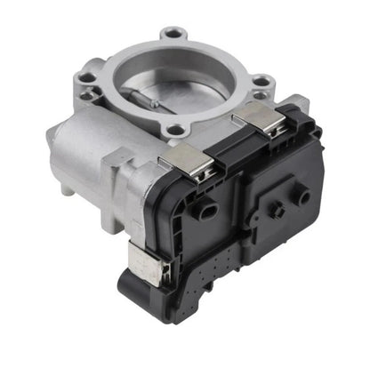 CUERPO DE MARIPOSA VW SKODA SEAT AUDI 1.4 TSI 03C133062AA 03C133062D