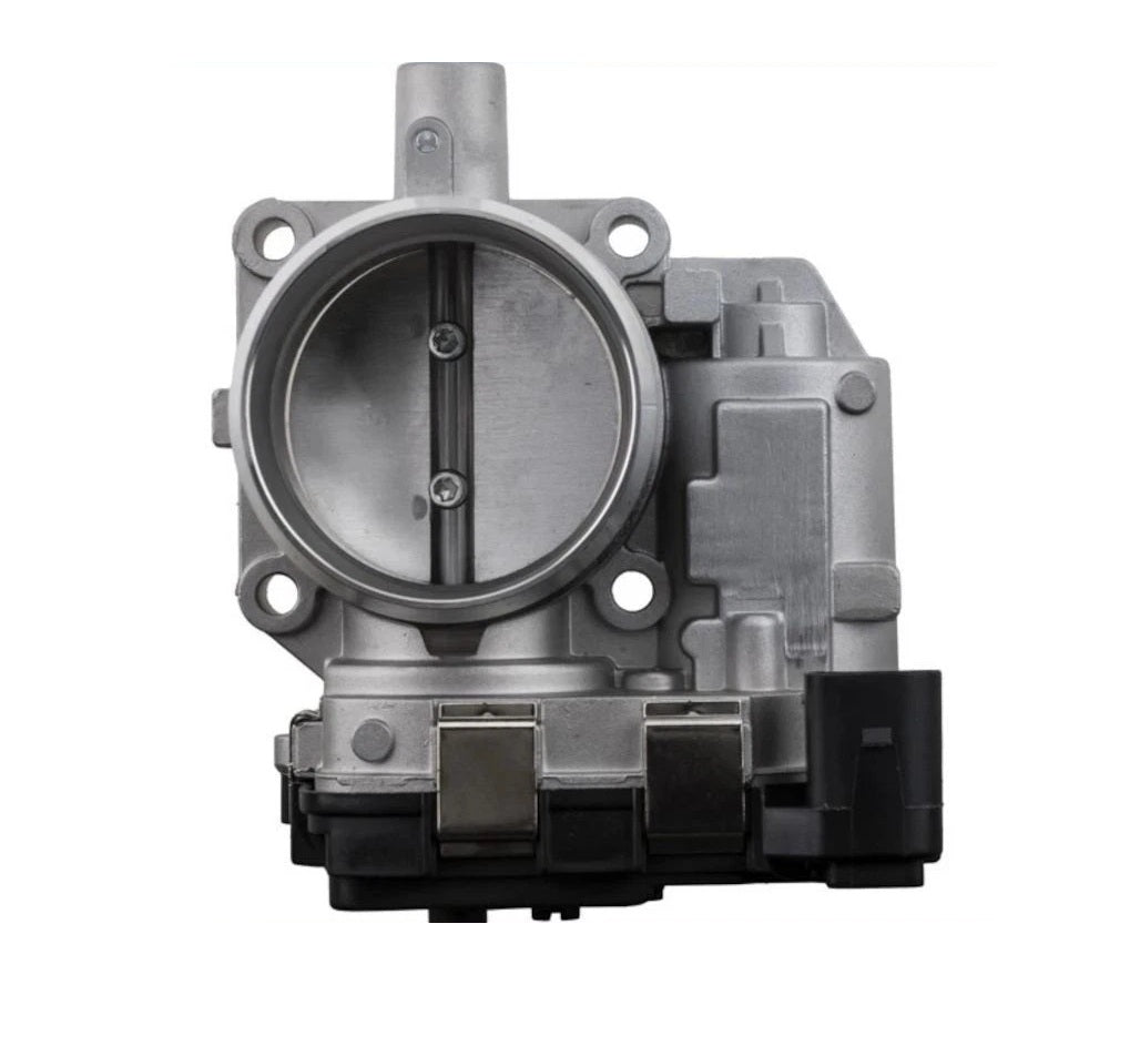 CUERPO DE MARIPOSA VW SKODA SEAT AUDI 1.4 TSI 03C133062AA 03C133062D