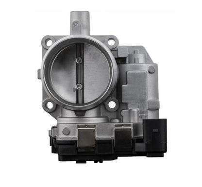 CUERPO DE MARIPOSA VW SKODA SEAT AUDI 1.4 TSI 03C133062AA 03C133062D